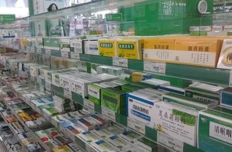 威瑶瑄锐